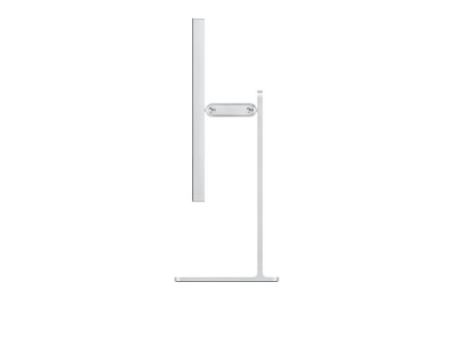 Apple Pro Display XDR – Bild 4