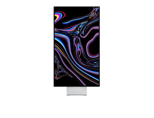 Apple Pro Display XDR – Bild 2