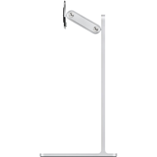 Apple Pro Stand